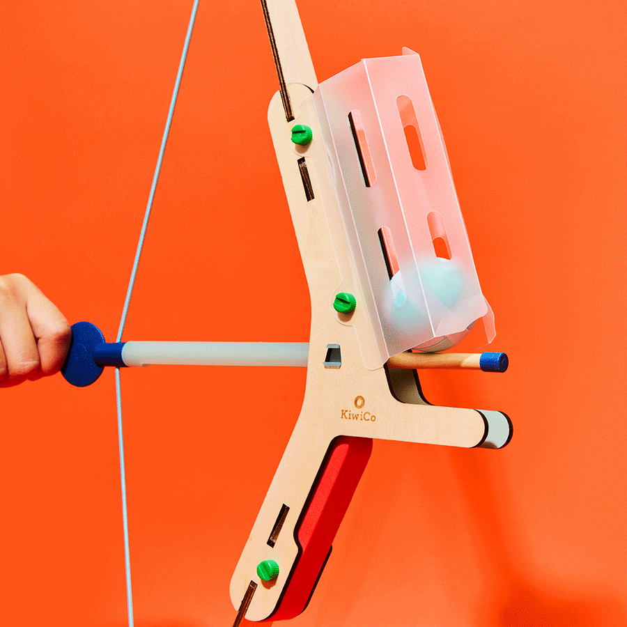 つくるキットイメージ